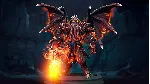 ✅ Dawn of a Darkness Foretold✅ Collector's Cache 2 2022✅ 