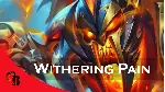 Withering Pain Collector&acute;s Cache 2 2022 - irongamers.ru