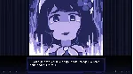 BAD END THEATER ТЕАТР ПЛОХИХ КОНЦОВОК Steam ключ/Мир