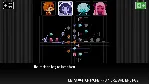 BAD END THEATER ТЕАТР ПЛОХИХ КОНЦОВОК Steam ключ/Мир