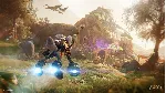 Ratchet & Clank Rift Apart ПОЛНАЯ ВЕРСИЯ+Steam Deck - irongamers.ru