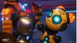Ratchet & Clank Rift Apart ПОЛНАЯ ВЕРСИЯ+Steam Deck - irongamers.ru