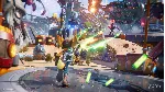 Ratchet & Clank Rift Apart ПОЛНАЯ ВЕРСИЯ+Steam Deck - irongamers.ru