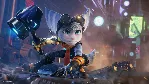Ratchet & Clank Rift Apart ПОЛНАЯ ВЕРСИЯ+Steam Deck - irongamers.ru