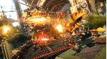 Ratchet & Clank Rift Apart ПОЛНАЯ ВЕРСИЯ+Steam Deck - irongamers.ru