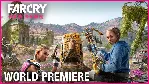 Far Cry 5 + Far Cry New Dawn DE XBOX 0% ГАРАНТИЯ - irongamers.ru