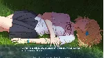 💦 Wet steps {Steam Key/Global/Region Free} + Подарок🎁 