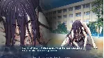💦 Wet steps {Steam Key/Global/Region Free} + Подарок🎁 