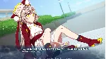 💦 Wet steps {Steam Key/Global/Region Free} + Подарок🎁 