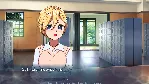 💦 Wet steps {Steam Key/Global/Region Free} + Подарок🎁 