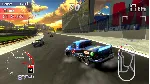 Speed Truck Racing Xbox One|X|S активация - irongamers.ru