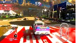 Speed Truck Racing Xbox One|X|S активация - irongamers.ru