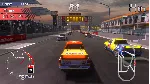 Speed Truck Racing Xbox One|X|S активация - irongamers.ru