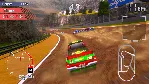 Speed Truck Racing Xbox One|X|S активация - irongamers.ru