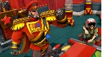 Evil Genius 2: World Domination Xbox активация - irongamers.ru