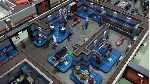 Evil Genius 2: World Domination Xbox активация - irongamers.ru