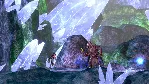 ✅ Trollhunters: Defenders of Arcadia Xbox активация