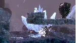 ✅ Trollhunters: Defenders of Arcadia Xbox активация