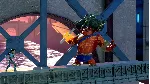 ✅ Trollhunters: Defenders of Arcadia Xbox активация
