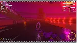 ✅ Demon Turf Xbox One & Xbox Series X|S активация