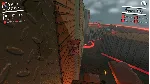 ✅ Demon Turf Xbox One & Xbox Series X|S активация