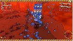 ✅ Demon Turf Xbox One & Xbox Series X|S активация