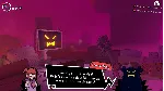✅ Demon Turf Xbox One & Xbox Series X|S активация
