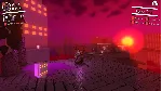 ✅ Demon Turf Xbox One & Xbox Series X|S активация