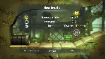 ✅ «Итан: охотник за метеоритами» Xbox One|X|S активация