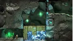✅ «Итан: охотник за метеоритами» Xbox One|X|S активация