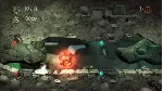 ✅ «Итан: охотник за метеоритами» Xbox One|X|S активация