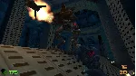 Zortch АВТОДОСТАВКА Steam Россия - irongamers.ru