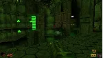 Zortch АВТОДОСТАВКА Steam Россия - irongamers.ru