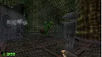 Zortch АВТОДОСТАВКА Steam Россия - irongamers.ru