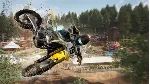 2023 AMA Pro Motocross Championship XBOX ONE X|S КЛЮЧ🔑 