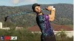 🔴 PGA TOUR 2K23 x NBA 2K23 Bundle XBOX 💳 0%💎 
