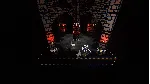 Bleak Sword DX АВТОДОСТАВКА Steam Россия - irongamers.ru
