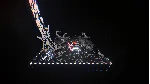 Bleak Sword DX АВТОДОСТАВКА Steam Россия - irongamers.ru