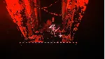 Bleak Sword DX АВТОДОСТАВКА STEAM GLOBAL МГНОВЕННО ЛИЦЕНЗИЯ - irongamers.ru