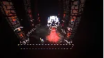 Bleak Sword DX АВТОДОСТАВКА STEAM GLOBAL МГНОВЕННО ЛИЦЕНЗИЯ - irongamers.ru