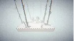 Bleak Sword DX АВТОДОСТАВКА STEAM GLOBAL МГНОВЕННО ЛИЦЕНЗИЯ - irongamers.ru