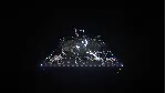 Bleak Sword DX АВТОДОСТАВКА STEAM GLOBAL МГНОВЕННО ЛИЦЕНЗИЯ - irongamers.ru