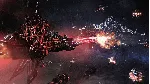 Battlefleet Gothic: Armada II - Chaos Campaign DLC