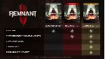 Remnant II - Ultimate Edition Steam РОССИЯ