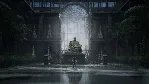 Lies of P | АВТОДОСТАВКА [Россия Steam Gift] - irongamers.ru