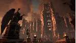 Lies of P | АВТОДОСТАВКА [Россия Steam Gift] - irongamers.ru