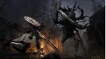 Lies of P | АВТОДОСТАВКА [Россия Steam Gift] - irongamers.ru