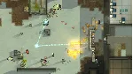 ⭐ RimWorld Royalty Steam Gift АВТОВЫДАЧА ВСЕ РЕГИОНЫ - irongamers.ru