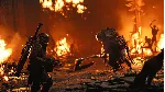 Remnant II Standard \ Deluxe \ Ultimate STEAM•RU - irongamers.ru