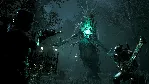 Remnant II Standard \ Deluxe \ Ultimate STEAM•RU - irongamers.ru